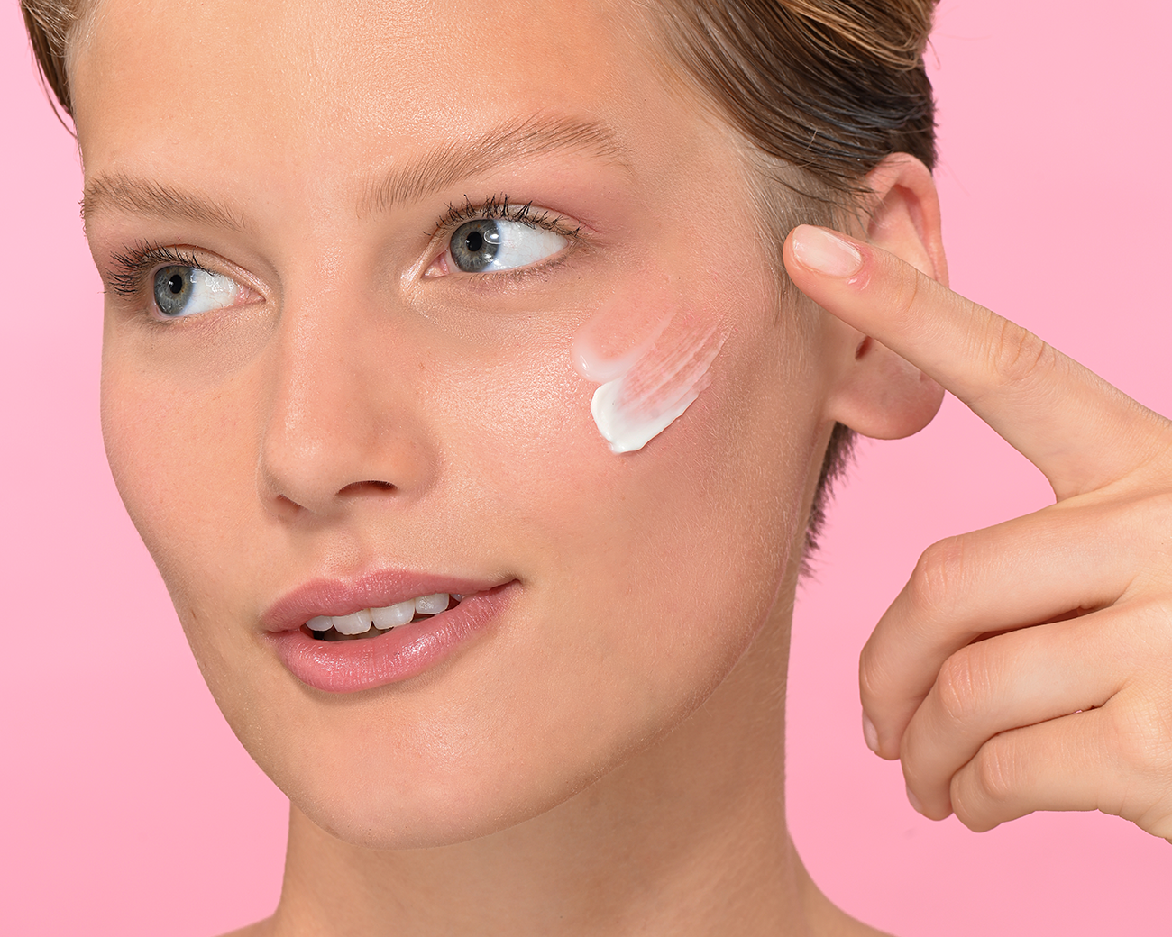 Types de peaux : Savoir les reconnaître et en prendre soin