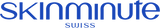 Skinminute