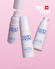 Perfect Immuno-Cell Serum