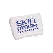 Bandeau Skinminute