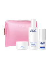 Glow Kit Skinminute