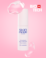 HyA 3D Serum