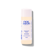 Dissolvant Doux Nailminute