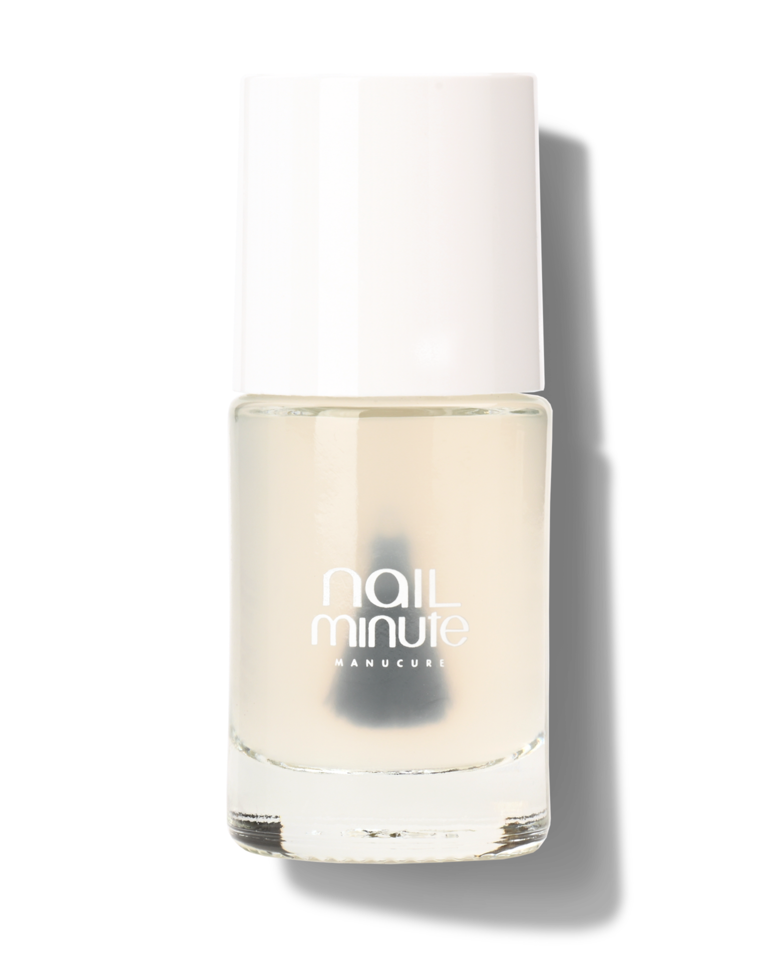 Top Coat Matt
