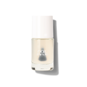 Top Coat Matt Nailminute