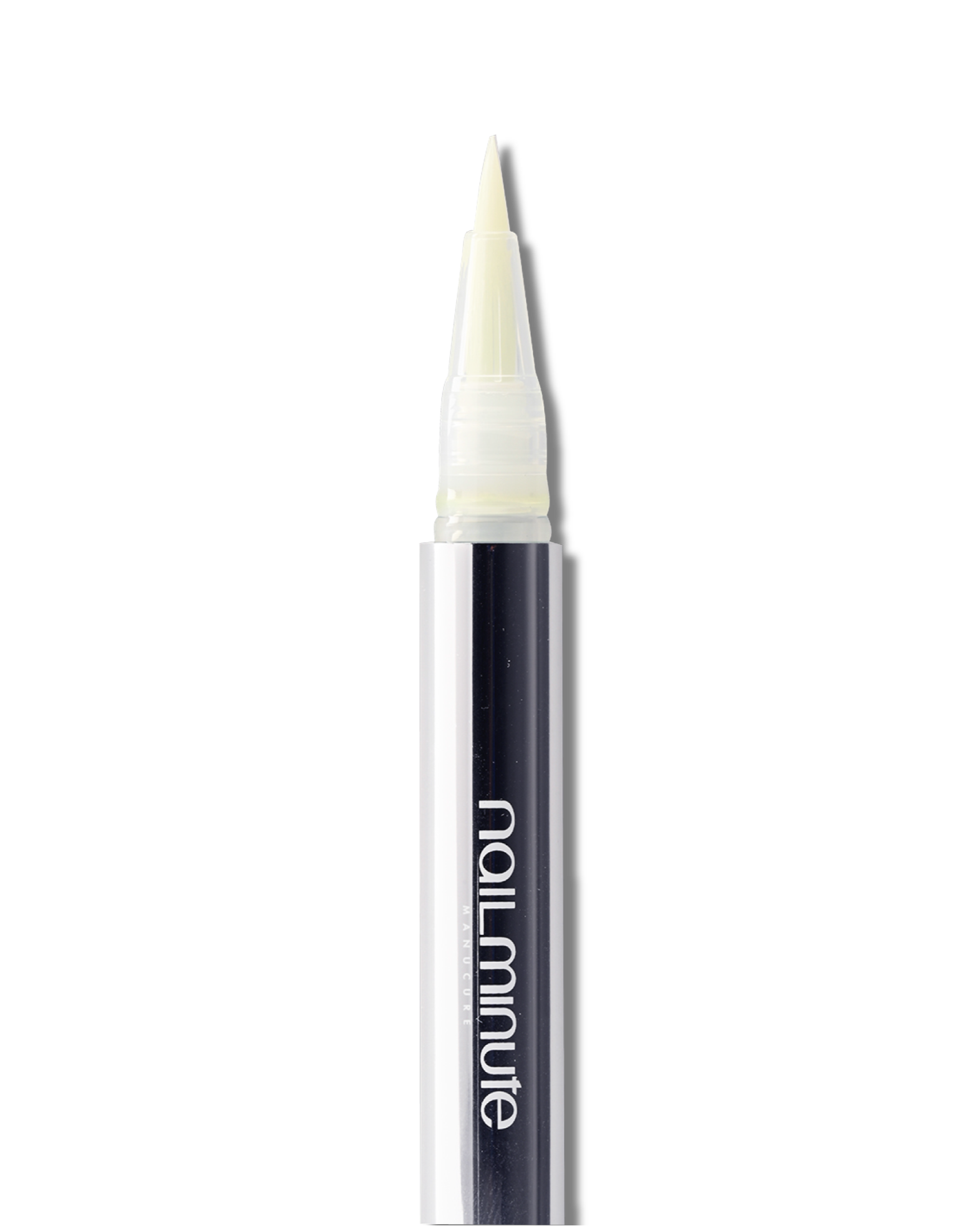 Stylo Magique