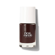 Black Cherry Nailminute