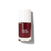 Bordeaux Nailminute