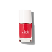 Coquelicot Nailminute