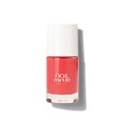 Corail Nailminute