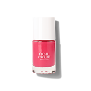 Fuschia Nailminute