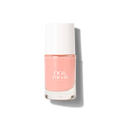 Rose French Nailminute