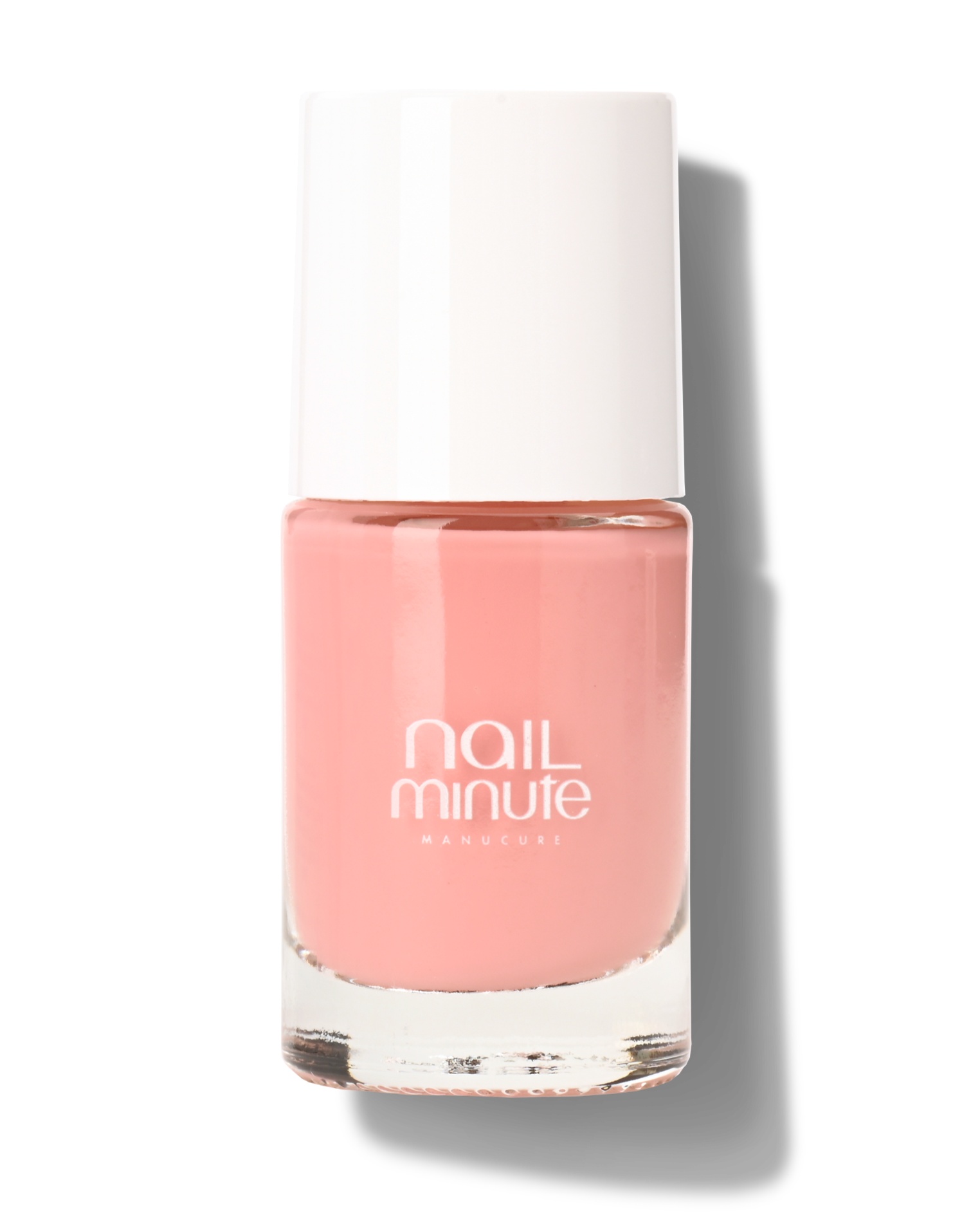 Vernis Sweet Candy - Les Pastels