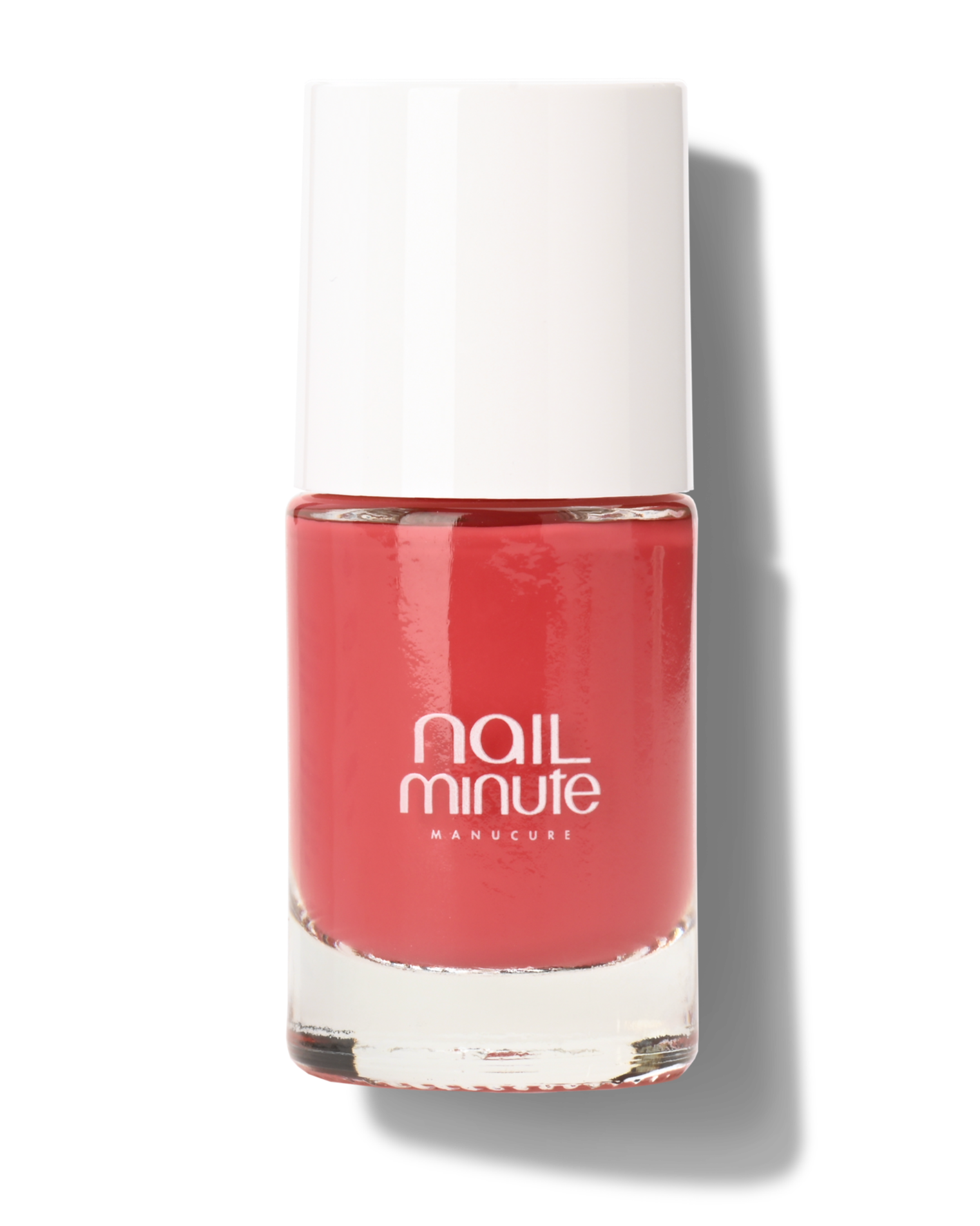 Vernis Terracotta - Les Nudes