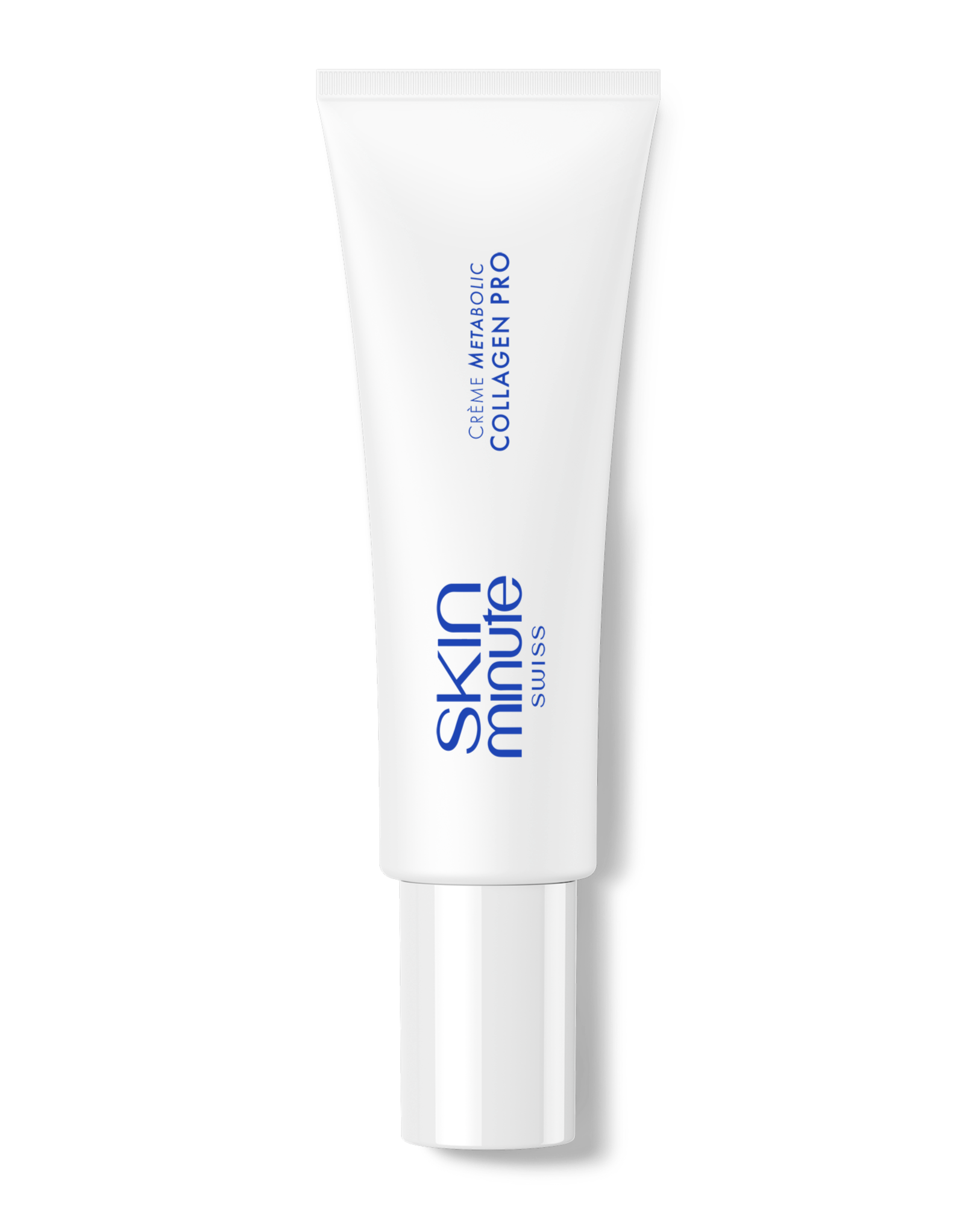 Crème Collagène PRO Metabolic