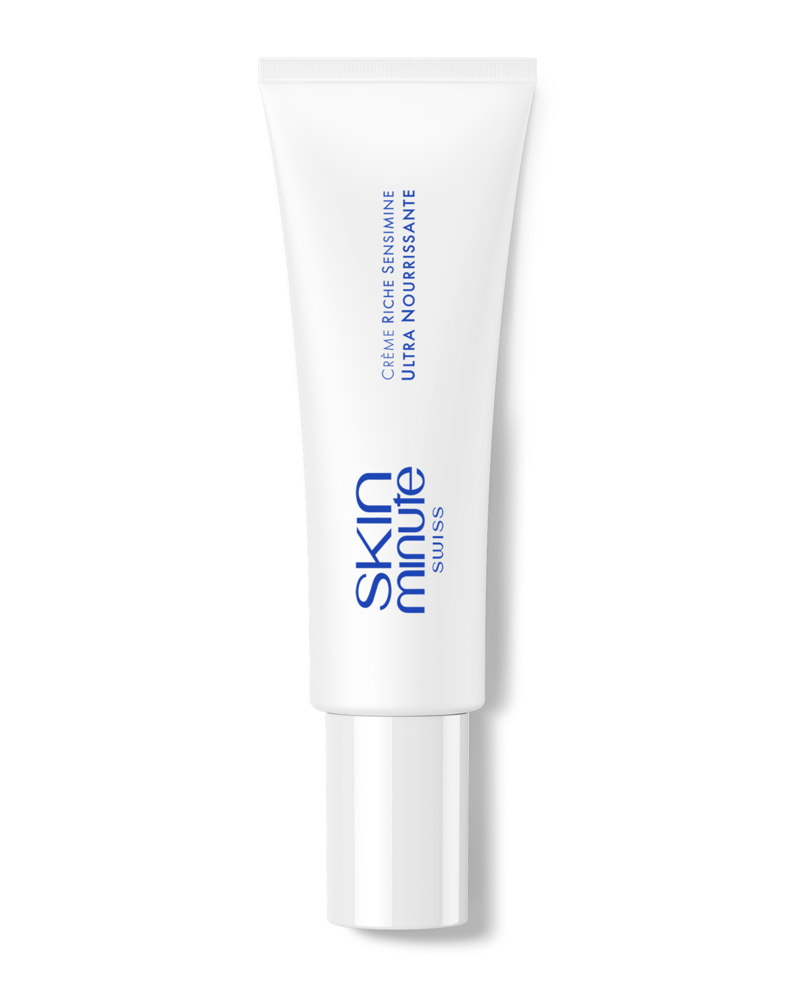 Crème Ultra Nourrissante Sensimine