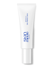Gel Perfect Illuminateur de Teint Metabolic