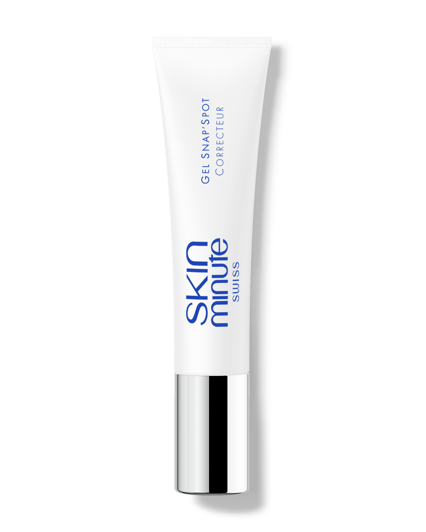 Gel Snap Spot S-détox