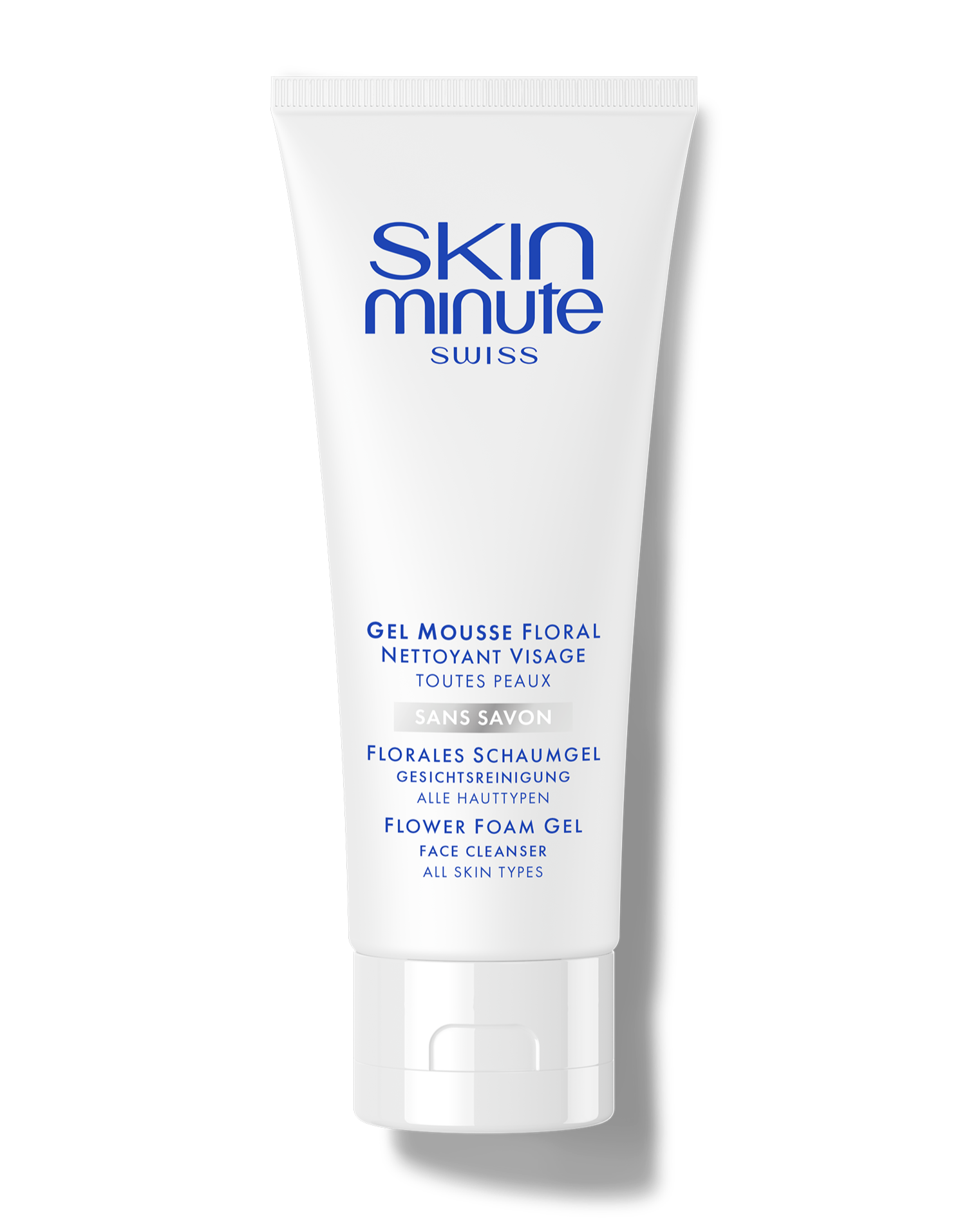 Top-rated cosmetics on Yuka – Skinminute