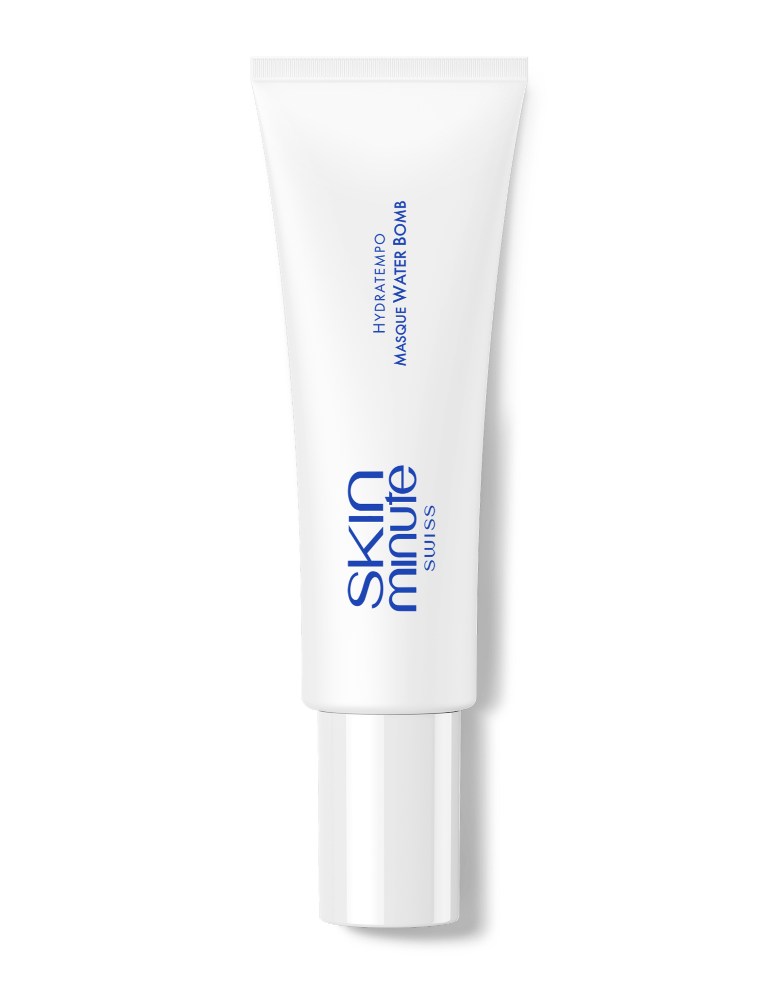 Masque Waterbomb