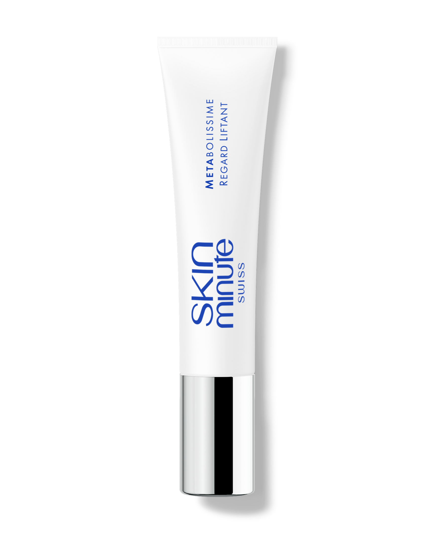 Contour des Yeux Regard Liftant Metabolissime