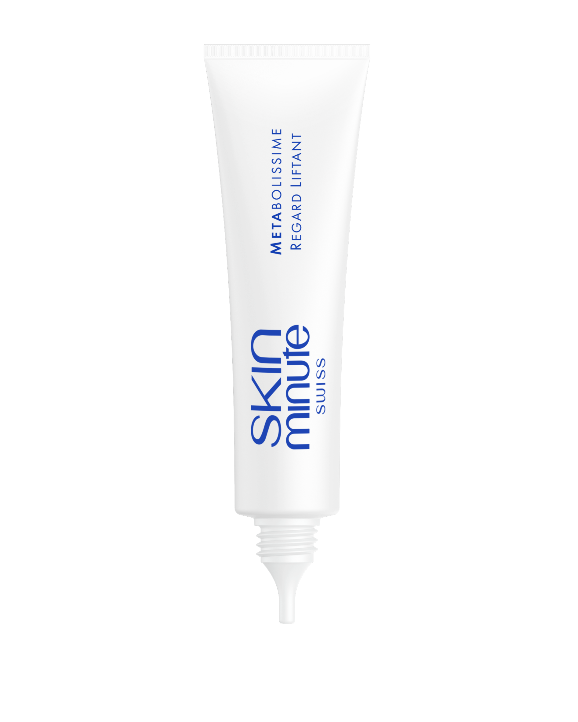 Contour des Yeux Regard Liftant Metabolissime