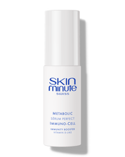 Sérum Perfect Immuno-Cell Metabolic