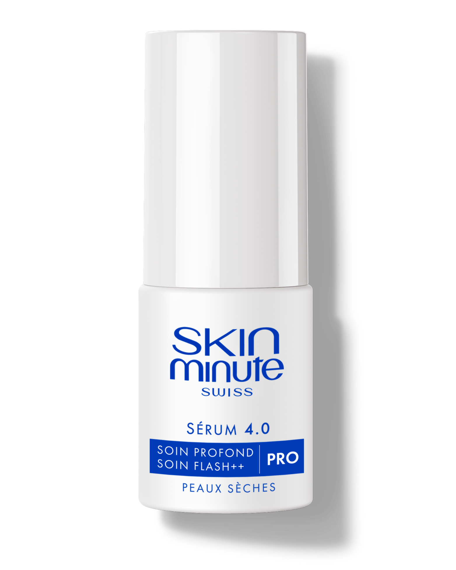 Sérum PRO 4.0 Hydratempo