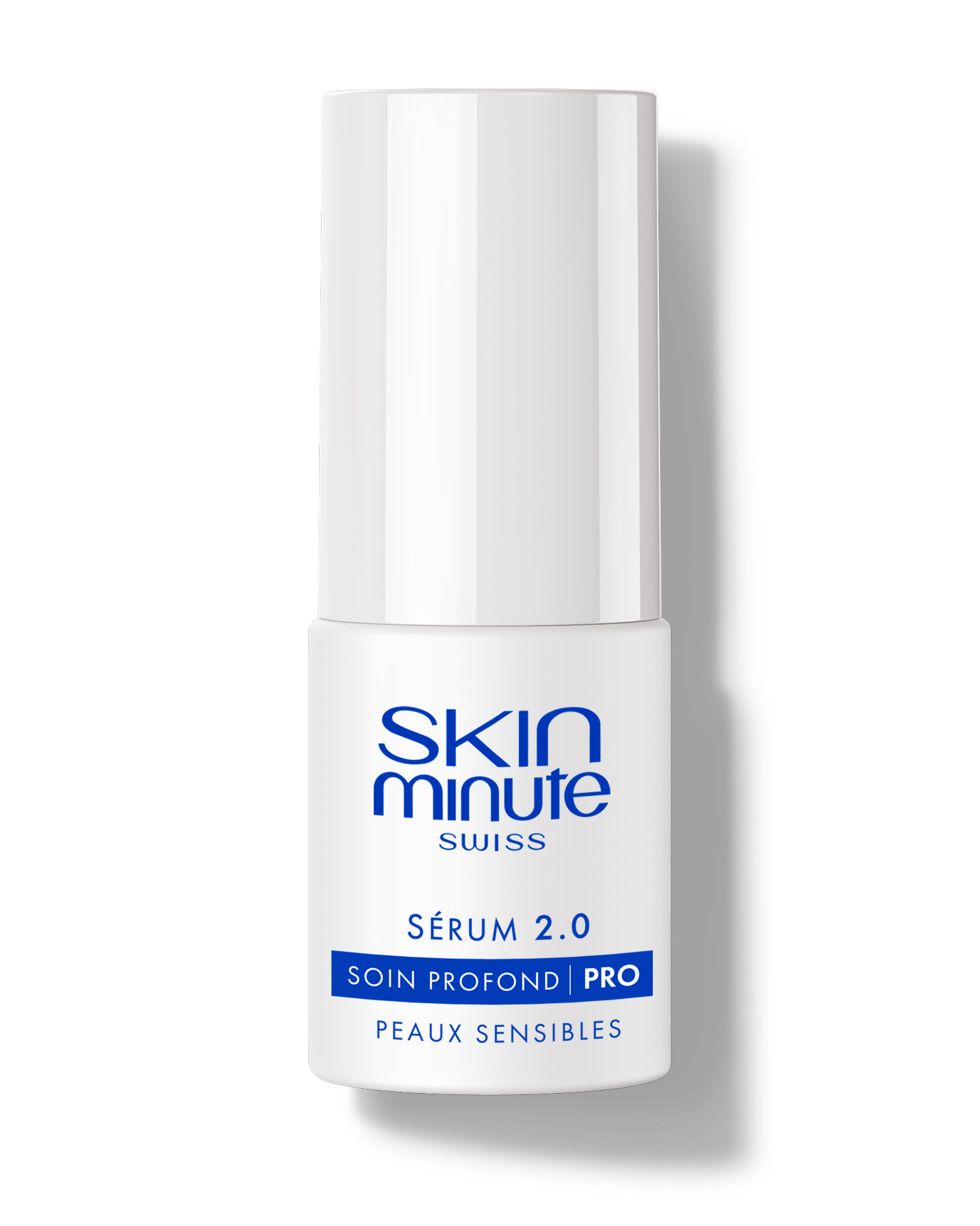Sérum PRO 2.0 Sensimine