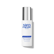 Sérum Sculptant Anti-cellulite