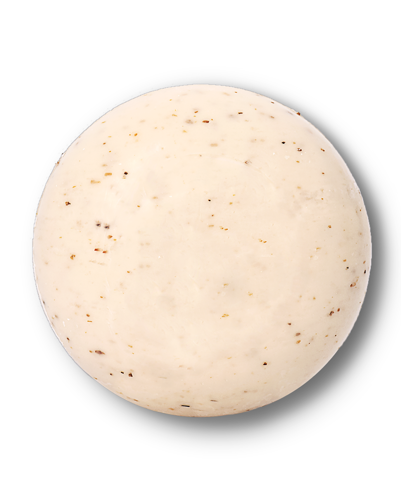 Savon Exfoliant Doux à l'Avoine