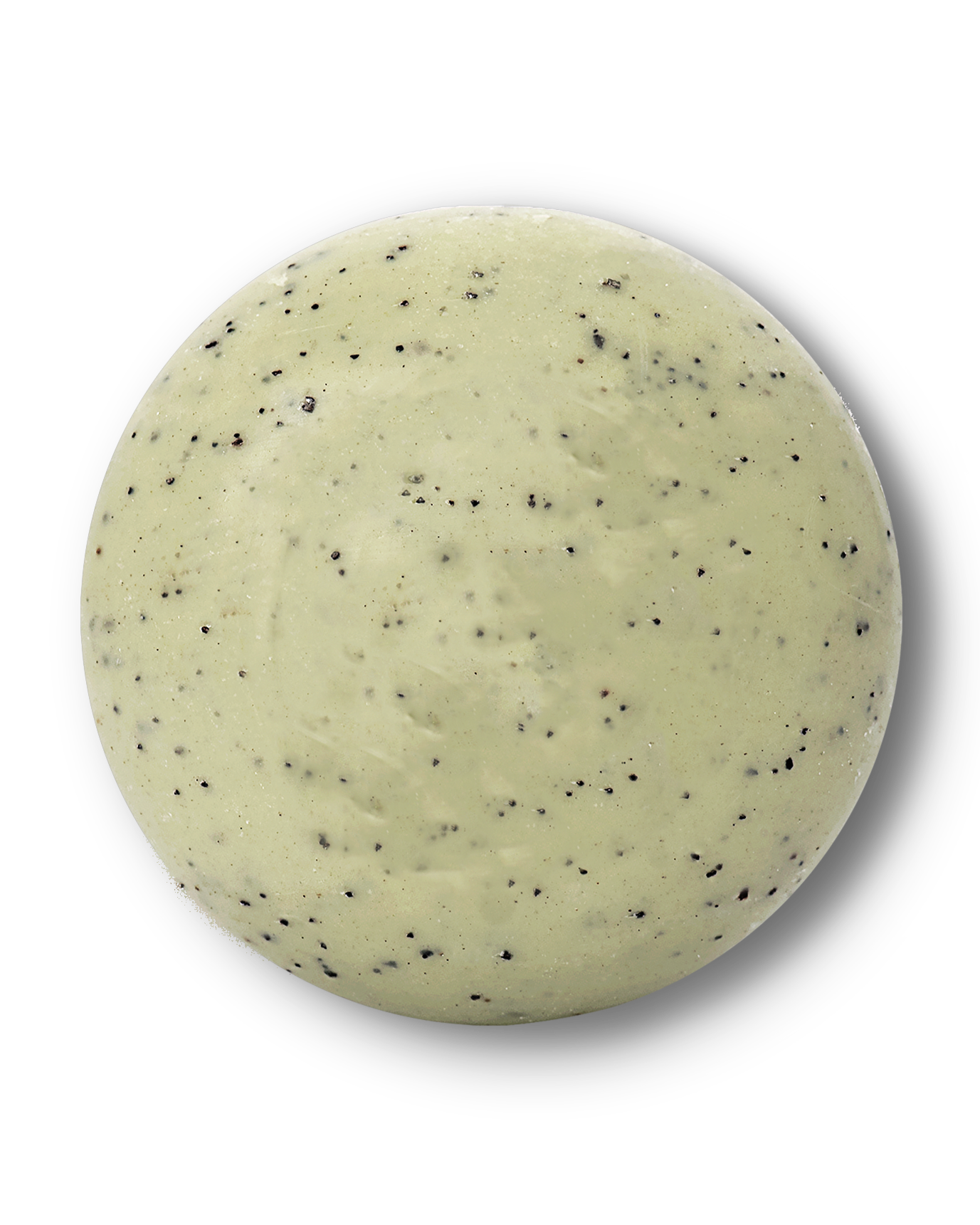 Savon Exfoliant Intense aux Pépins de Raisin