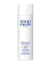 Crème Douche Nourrissante