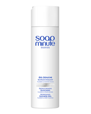 Gel Douche Rafraichissant