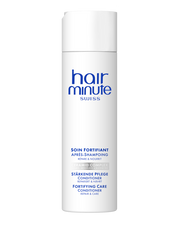 Soin Fortifiant Après-Shampooing