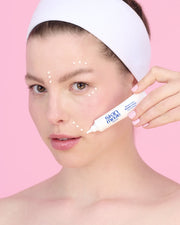 Contour des Yeux Regard Liftant Metabolissime