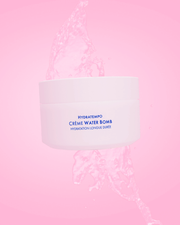 Crème Waterbomb Hydratempo
