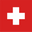 Skinminute Swiss Biotech logo