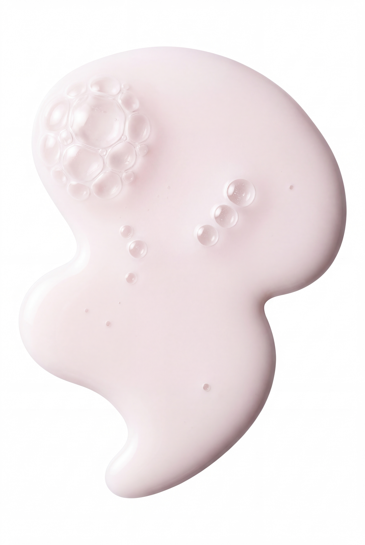 Crème Douche Hydra-Douceur