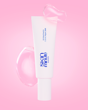 HyA Crème 24h Hydratempo