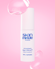 HyA 3D Sérum Hydratempo