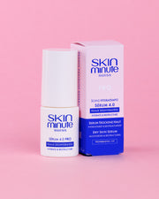 Sérum PRO 4.0 Hydratempo