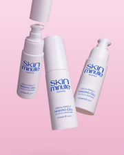 Sérum Perfect Immuno-Cell Metabolic