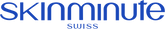 Skinminute