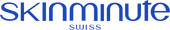 Skinminute