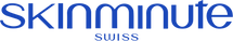 Skinminute
