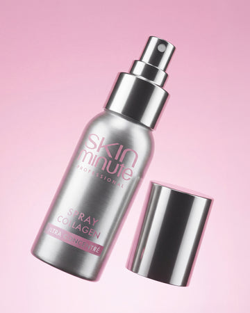 Collagen in Premium Mist