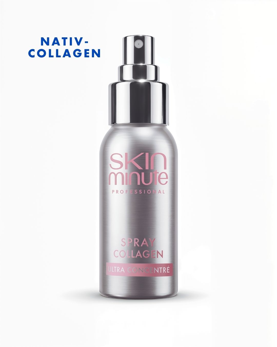 Spray Collagen Ultra Concentré