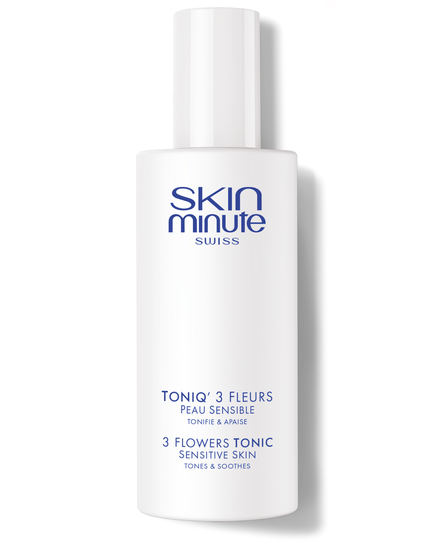 Toniq' 3 Fleurs Soft