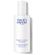 Toniq' 3 Fleurs Soft